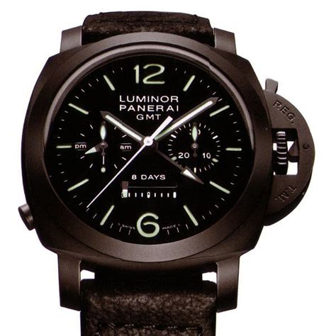 preisliste panerai 2016|panerai watch price list.